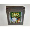 Kirby's Dream Land (GB)