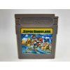 Super Mario Land (GB)