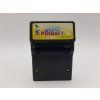Pokémon Pinball (GB)