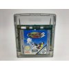 Tony Hawk's Pro Skater 2 (GBC)