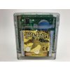Harry Potter and Chamber of Secrets (GBC)