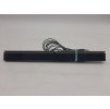 Nintendo Wii Sensor bar (Wii)