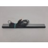 Nintendo Wii Sensor bar (Wii)
