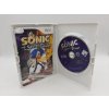 Sonic and the Secret Rings (Wii)