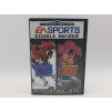 EA Sports Double Header (SMD)