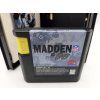Madden NFL 96 (SMD)
