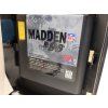 Madden NFL 96 (SMD)