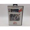 Madden NFL 96 (SMD)