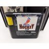NHLPA Hockey 93 (SMD)