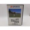 PGA European Tour (SMD)