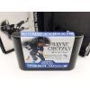 Wayne Gretzky NHLPA All Stars (SMD)