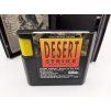 Desert Strike (SMD)