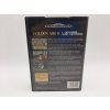 Golden Axe II (SMD)