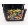 Golden Axe II (SMD)