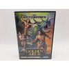 Golden Axe II (SMD)