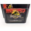 Jurassic Park (SMD)