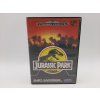 Jurassic Park (SMD)