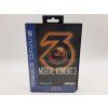 Mortal Kombat 3 (SMD)