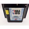 NBA Live 95 (SMD)