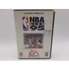 NBA Live 95 (SMD)