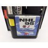 NHL 95 (SMD)
