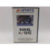 NHL 95 (SMD)