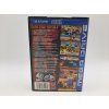 Super Street Fighter II (SMD)