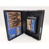 Super Street Fighter II (SMD)