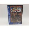 Super Street Fighter II (SMD)