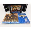 Super Street Fighter II (SMD)