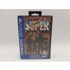 Super Street Fighter II (SMD)