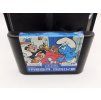 The Smurfs (SMD)