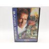 True Lies (SMD)
