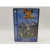 VR Troopers (SMD)