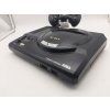 Sega Mega Drive Model I (SMD)