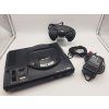Sega Mega Drive Model I (SMD)