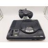 Sega Mega Drive Model I (SMD)