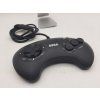 Sega Mega Drive ovladač (SMD)