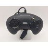 Sega Mega Drive ovladač (SMD)
