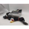 Super Nintendo (SNES)