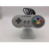 Super Nintendo (SNES)