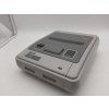 Super Nintendo (SNES)