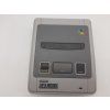 Super Nintendo (SNES)