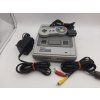 Super Nintendo (SNES)