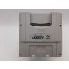 Super Gameboy (SNES)
