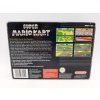 Super Mario Kart (SNES)