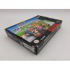 Super Mario Kart (SNES)