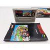 Super Mario Kart (SNES)