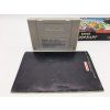 Super Mario Kart (SNES)