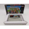 Super Mario Kart (SNES)